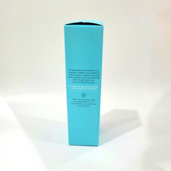 NEOCUTIS Journée Firm (1.69 oz/ 50mL) - Picture 3 of 5